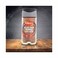 Schwartz Black &amp; Red Pepper Jar 45g