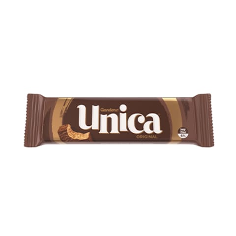 Buy Gandour Unica 18GR Online | Carrefour Lebanon