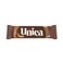 Gandour Unica  18GR