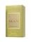 Bvlgari Wood Neroli Eau De Parfum For Men - 100ml