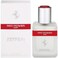 Ferrari Red Power Ice 3 Eau De Toilette For Men - 40ml