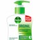 Dettol Original Liquid Handwash Pump, Pine Scent, 200ml