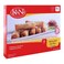 K&amp;N Chicken Spring Roll 18 pcs
