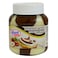 KENT B COCOA HNUT CRM W MILKY  350G
