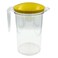Gab Pitcher 1.5L