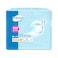 Tena Adult Diaper Xl Normal X15