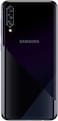 Samsung A30s (SM-A307F)  Dual Sim 4G 128GB Black