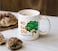 Spoil Your Wall - Coffee Mugs - Funny Quotes