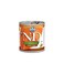 Farmina - N&amp;D Dog Venison &amp; Pumpkin Wet Food