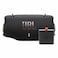 JBL Xtreme 4 Portable Waterproof Bluetooth Speaker Black