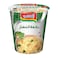 Indomie Cup Noodles Vegetable Flavor 60g