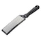 TEFAL COMFORT GRATER