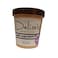 Delia's Non Dairy Chocolate Ice Cream 500ml