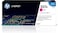 HP 307A Magenta Original Laserjet Toner Cartridge