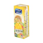 Buy Almarai Juice Mango - 235ml in Egypt