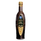 Buy Nadec Organic Extra Virgin Olive Oil 250ml in Saudi Arabia