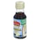 My Cook Culiniry Vanilla Essence 28 ml