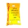 Gold Brand Granulated Sugar 9.08Kg