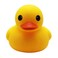Playgro Duck Bath Toy PG0187476 Yellow