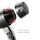 Valera 586.12/I 8600 Swiss Silent Jet Rotocord Hair Dryer