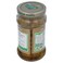 Mehran Chilli Pickle 320 gr