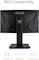 ASUS VG24VQ Tuf Gaming Curved Monitor, Full HD (1920 X 1080), 144Hz, Extreme Low Motion Blu, Black, WLED/VA 23.6 inches