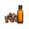 Clove Oil - 25 ml