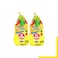 Perdix Frozen Chicken Griller 900gx2's