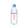 evian Natural Mineral Water 500ml