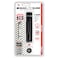 Maglite XL200-S3016 Maglite 3AAA LED Flashlight Multi Mode, Black