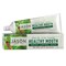 Jason Org Mouth Tooth Gel 125G