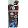 Juhayna Mix Chocolate Milk - 200ml