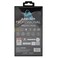 Atouch Anti-Burst Case Iphone 14 Pro Max