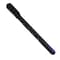 Pentonic Black 1 Piece Dispenser
