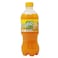 Afia Mixed Fruit Drink 500Ml