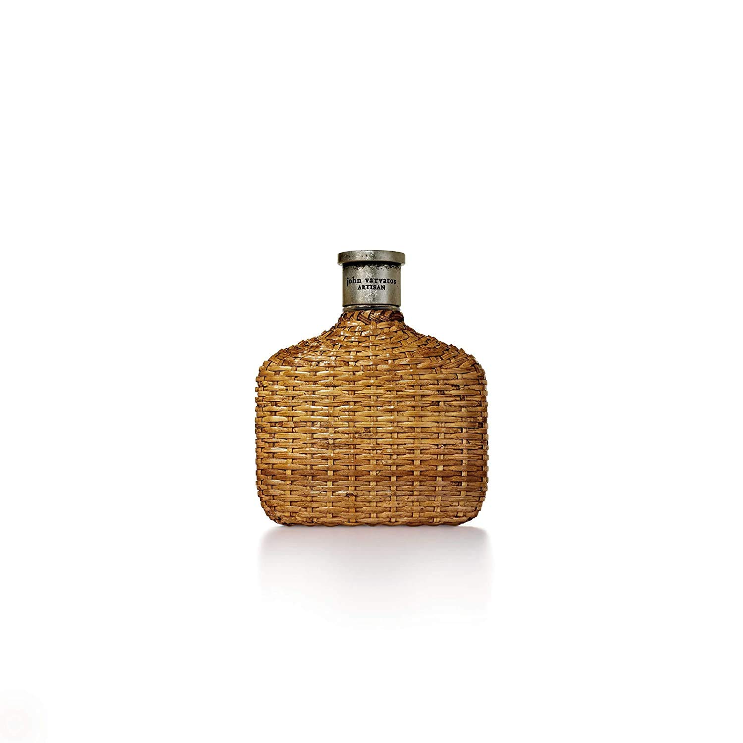 John Varvatos Artisan Eau De Toilette - 125ml