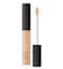 Nars Radiant Creamy Concealer - Vanilla For Women