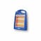 Clikon Heater