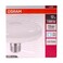 Osram LED Bulb 12w 1300lm 15000h Day Light