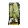 Organic Tender Zucchini Per Pack 500g