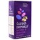 موسلي التوت والكرز من Dorset Cereals (دورست سيرالز) 620 جم