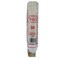 Flo Paper Cup with Handle 90z 50 Pieces