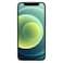 Apple iPhone 12 mini 128GB Green
