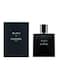 Chanel Bleu For Men EDT150ml