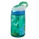 Contigo Gizmo Jungle Green Dino