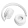 JBL Tune 520BT Wireless Headphone White