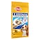 Pedigree Dentastix Medium Dog 180 gr