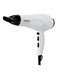 Hair Dryer/2spd/cool shrtfnctn/2200w1x12