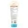Aveeno Baby Daily Moist. Lotion226G