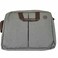Heatz Laptop Bag ZJ02 15.6 inch